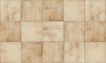 Elios Materic Cotto Rose 20x20