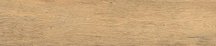 Elios Norway Gold 20.3x90.6