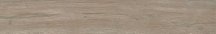 Elios Norway Greige 21x120.5