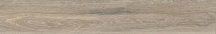 Elios Norway Grey 21x120.5