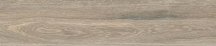 Elios Norway Grey R11 20.3x90.6
