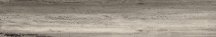 Elios Paint Wash Grey 14x84