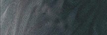 Elios Reflection Black 20x60