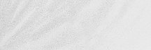 Elios Reflection White 20x60