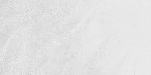 Elios Reflection White 30x60