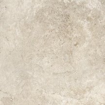 Elios Roma Celio 61x61