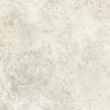 Elios Roma Viminale 61x61