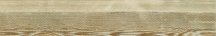 Elios Sequoia Beige 14x84
