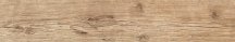 Elios Sequoia Century Beige 21x120.5