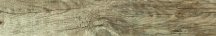 Elios Sequoia Nut 14x84