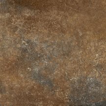Elios Terre Etrusche Marche 40.6x40.6