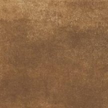 Elios Terre Etrusche Toscana R11 40.6x40.6