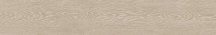 Emigres Andino Beige 20x121