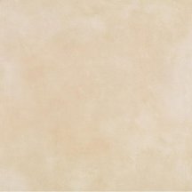 Emigres Baltico Beige 60x60