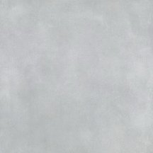 Emigres Baltico Gris 60x60