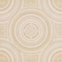 Emigres Baltico Vesubio Beige 60x60