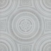 Emigres Baltico Vesubio Gris 60x60