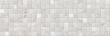Emigres Bolzano Adigio Gris 20x60