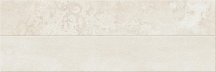 Emigres Bolzano Beige 20x60