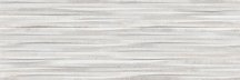 Emigres Bolzano Ducado Gris 20x60