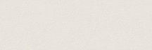 Emigres Bolzano Odessa Beige 20x60