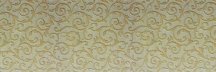 Emigres Cancun Beige 30x90