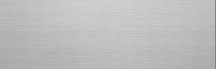 Emigres Cancun Osaka Blanco 30x90