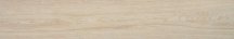 Emigres Candlewood Beige 20x120