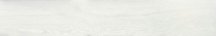 Emigres Candlewood Blanco 20x120