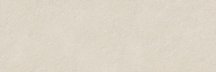 Emigres Craft Beige 25x75