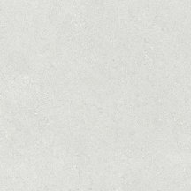 Emigres Craft Gris 60x60