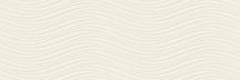 Emigres Cuarzo Beige 30x90