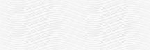 Emigres Cuarzo Blanco 30x90