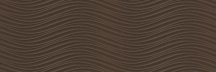 Emigres Cuarzo Marron 30x90
