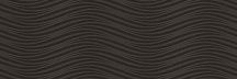 Emigres Cuarzo Negro 30x90