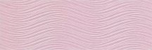 Emigres Cuarzo Rosa 30x90