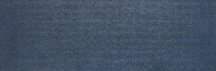 Emigres Enzo Bilma Azul 30x90