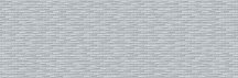 Emigres Fan Kite Azul 25x75