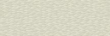 Emigres Fan Kite Beige 25x75