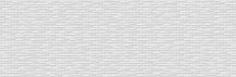 Emigres Fan Kite Blanco 25x75