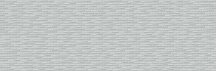 Emigres Fan Kite Gris 25x75