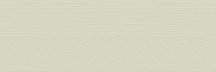 Emigres Fan Wave Beige 25x75