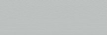 Emigres Fan Wave Gris 25x75