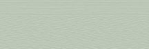 Emigres Fan Wave Verde 25x75