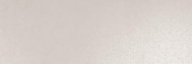 Emigres Freedom Beige 25x75