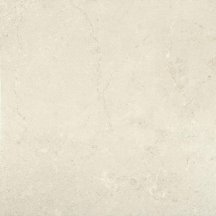 Emigres Freedom Beige 60x60