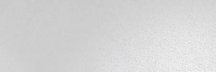 Emigres Freedom Blanco 25x75