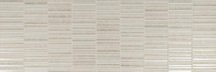 Emigres Freedom Mos Marron 25x75