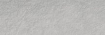 Emigres Freedom Stone Gris 25x75