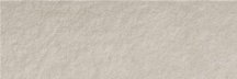 Emigres Freedom Stone Marron 25x75